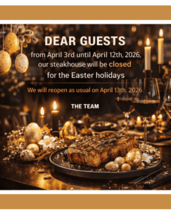 Progetto Senza Titolo Progetto senza titolo