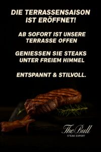 popup steak optimized under 300kb
